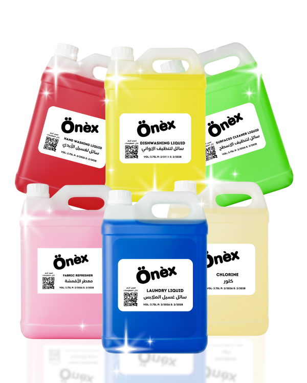 بكج  ست البيت