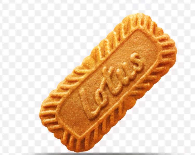 بسكوت لوتس 200 جرام 