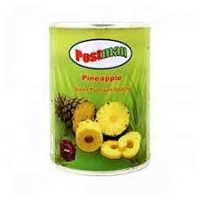 اناناس بوستمان565غ