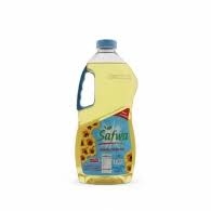 صفوة زيت شمس4لتر