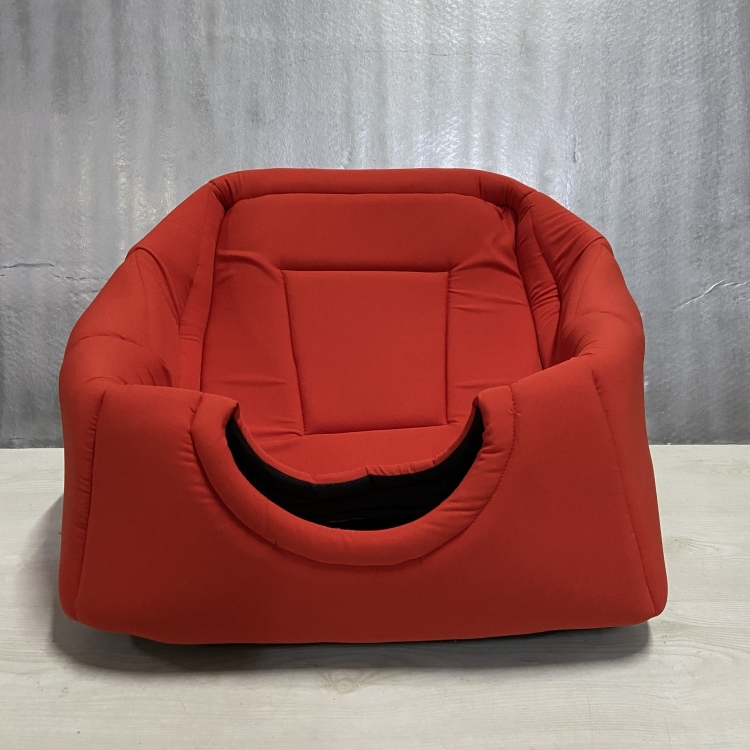 Bedspet 3-function cat-dog bed (40cm*40 *40 )