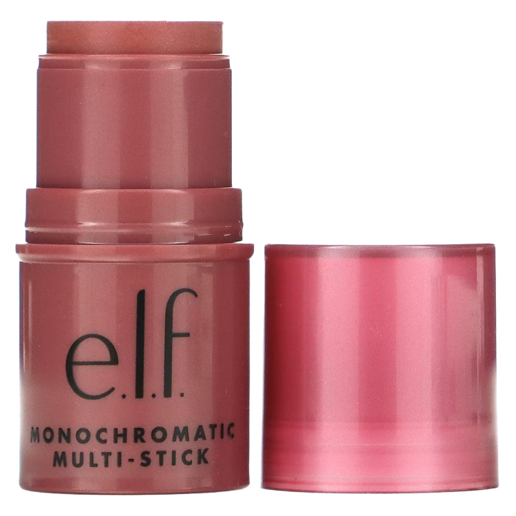 elf Monochromatic Multi Stick 
