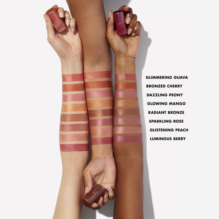 elf Monochromatic Multi Stick 