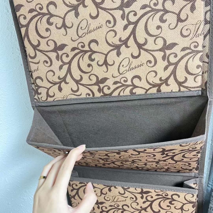 ستاند بوكس 