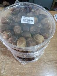رطب سكري 500 غم