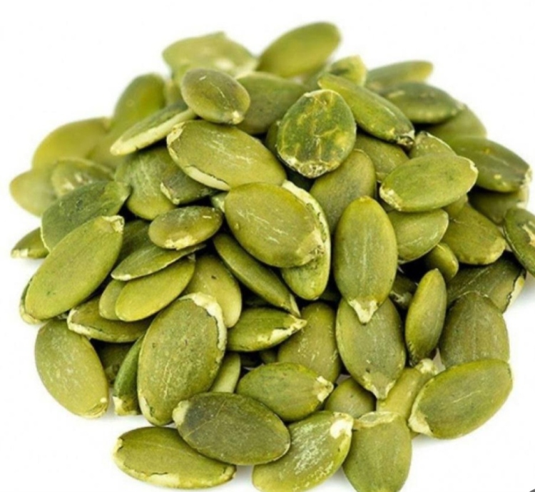 بذور قرع 250 غرام 