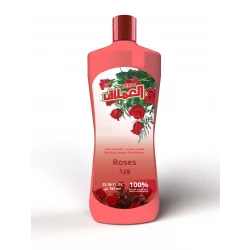 معطر مركز العملاق 150مل / جملة