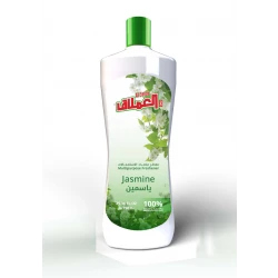 معطر مركز العملاق 150مل / جملة