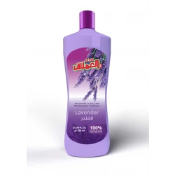 معطر مركز العملاق 150مل / جملة
