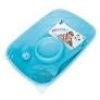 Welcome kit litter box