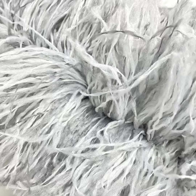 منفضة 