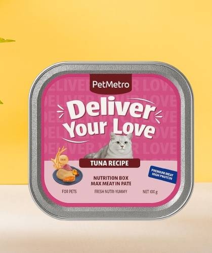 بت ميترو باتي تونا 