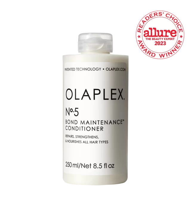 Nº.5 Bond Maintenance Conditioner OLAPLEX 
