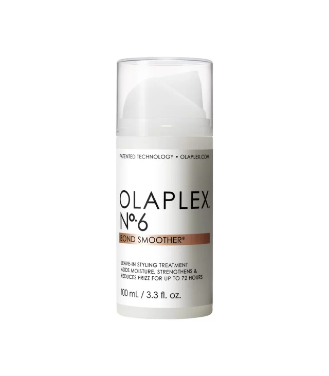 Nº.6 Bond Smoother OLAPLEX 