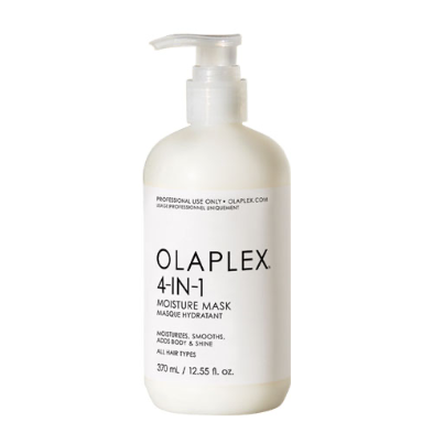 4 in 1 Moisture Mask OLAPLEX 