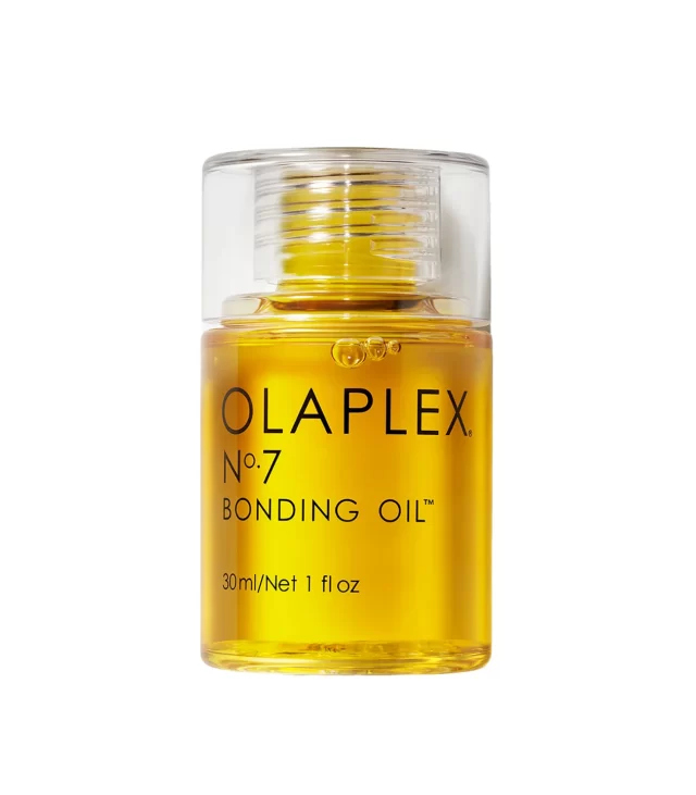 Nº.7 Bonding Oil OLAPLEX 