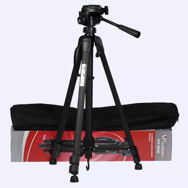 ترايبود كاميرا 3540