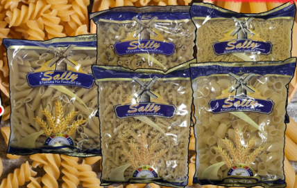 سالي كوع كبير 250غرام