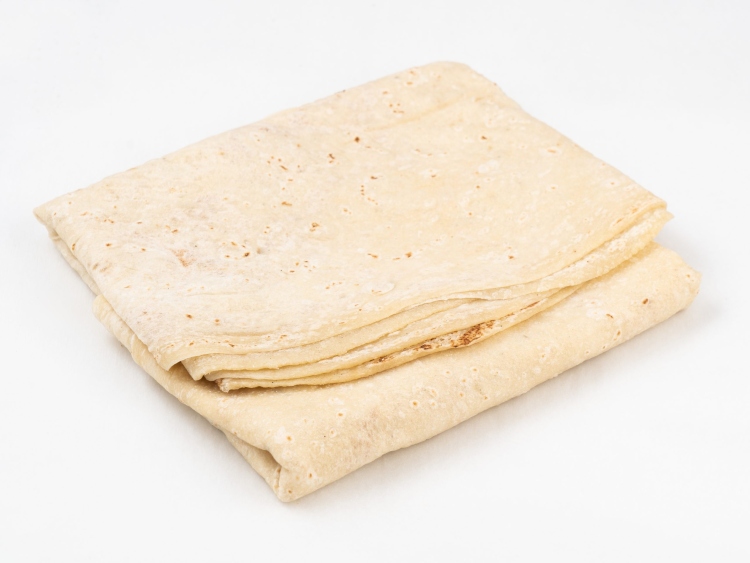 جواد خبز شراك