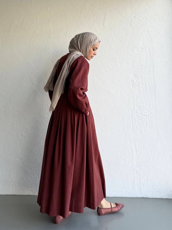 طقم كرميدي