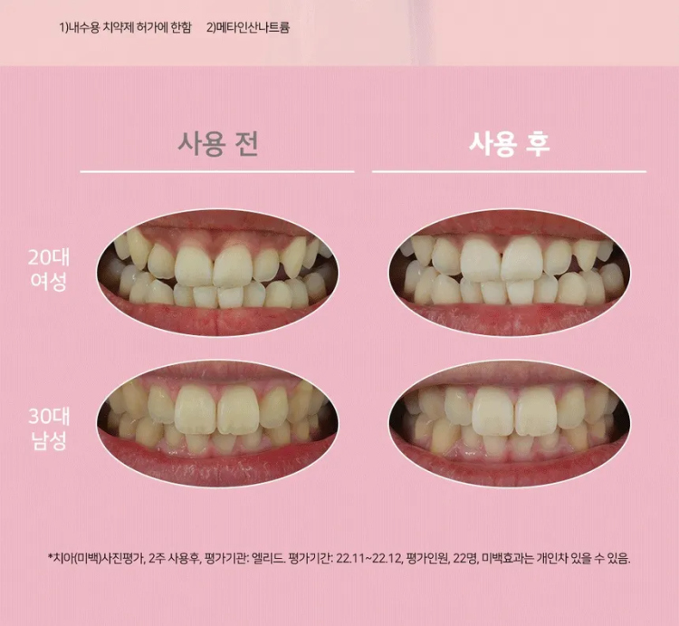 EUTHYMOL - Original Toothpaste Whitening /106g