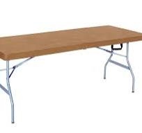 طاولة برادايس