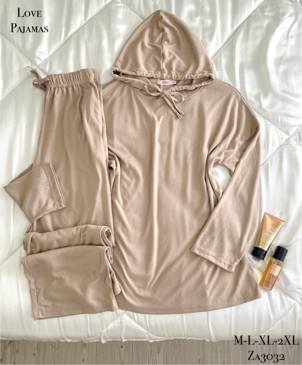 ترنج قطن 3032