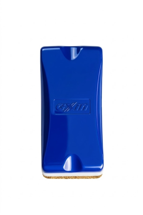 مساحة لوح GIXIN