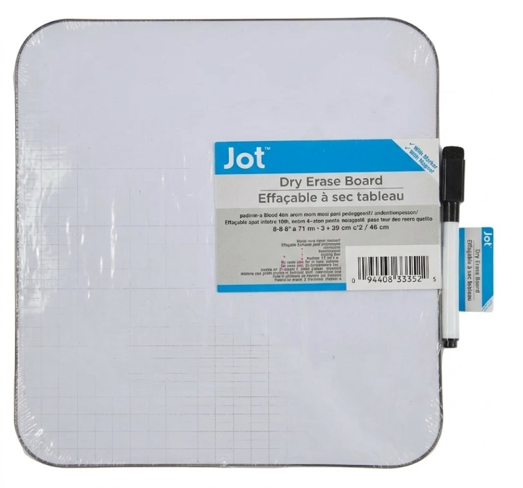 سبوره بيضاء