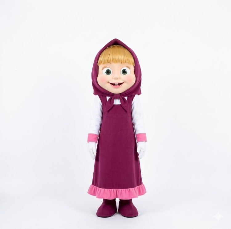 العاب كرتونيه لللطفال