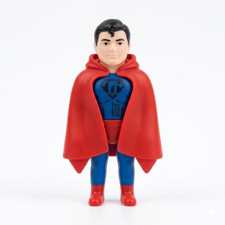 العاب كرتونيه