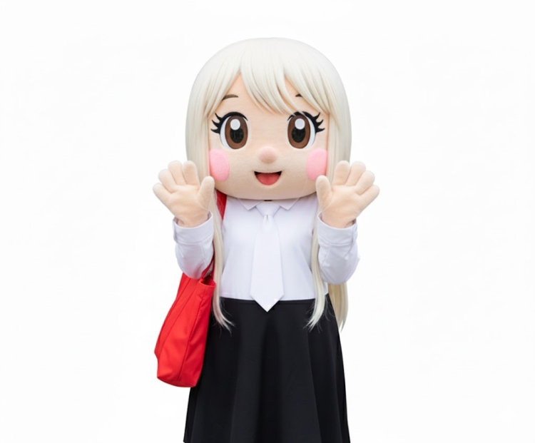 العاب كرتونيه 