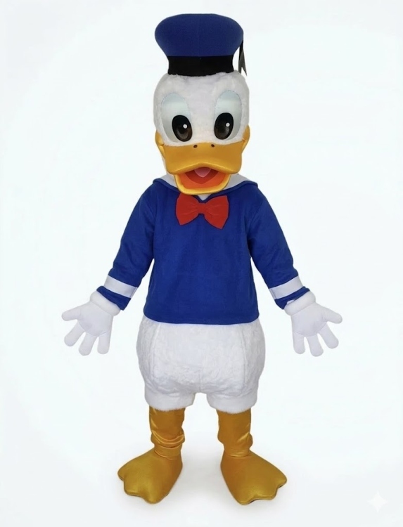 العاب كرتونيه 