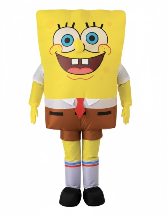 العاب كرتونية 