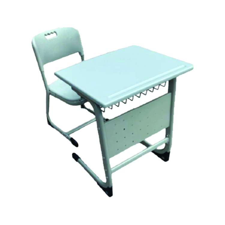 طاوله وكرسي