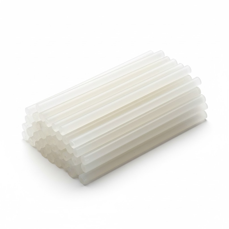 اصابع سيليكون