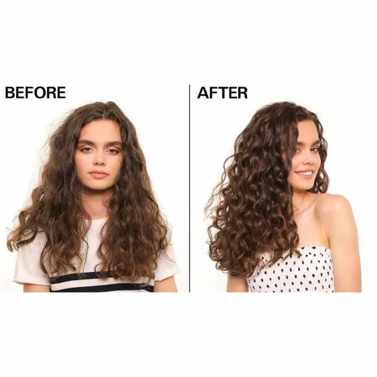 Color Wow Dream Coat Curly Travel Size 75ml