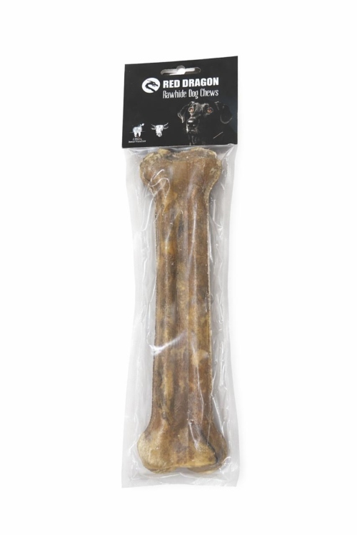 رد دراجون عظمه 