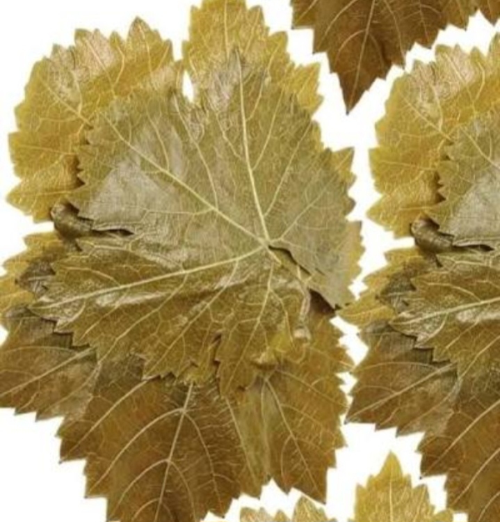 دوالي مكبوس 1 كغ 