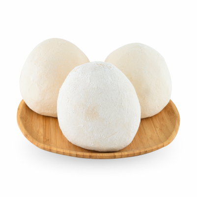 جميد حب الاميرة 1 كغ 