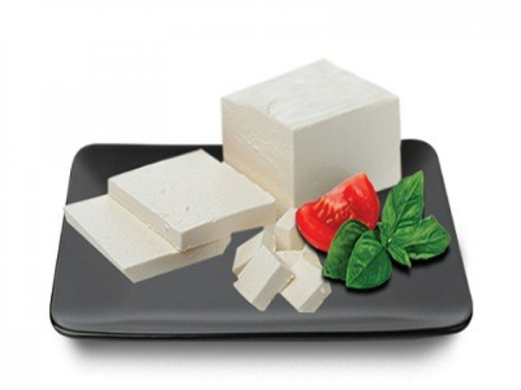 فيتا  هنجاري  1 كغ 