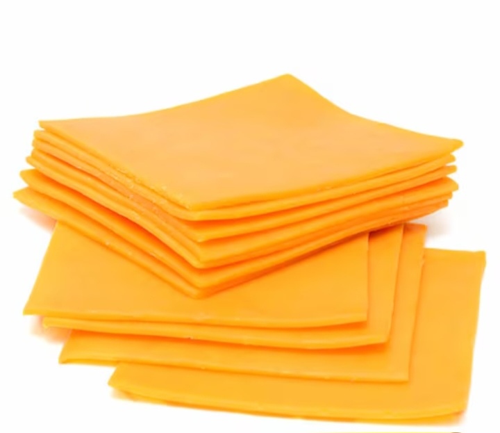 جبنة شيدر المزرعة 