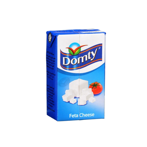  جبنة فيتا دومتي 125 غم