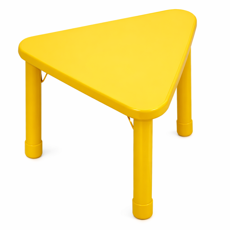 طاوله للاطفال