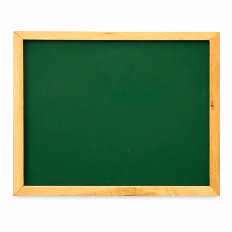 لوحة اعلانات