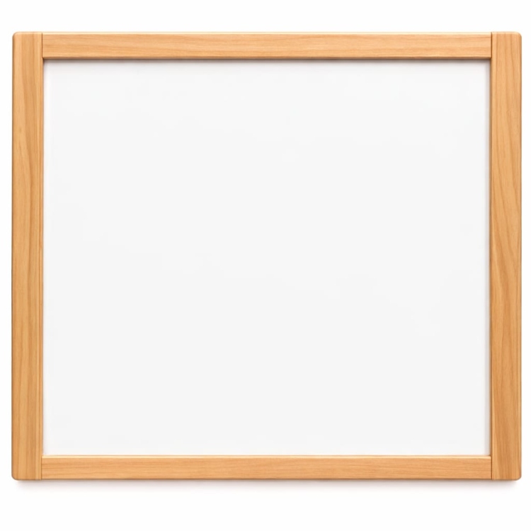 لوحة اعلانات 