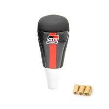 ايد غيرات كاربون 