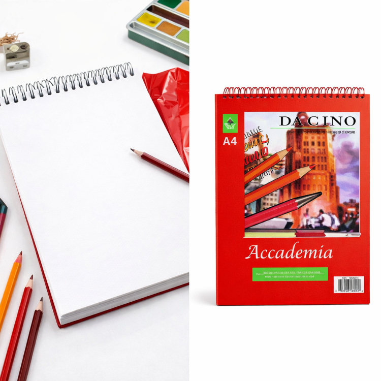 دفتر فبريانو 