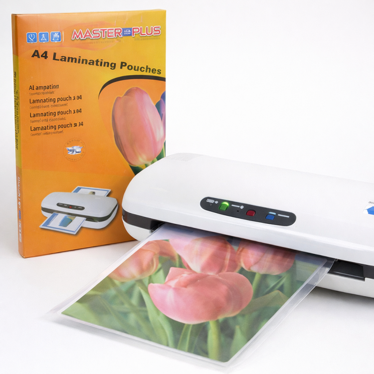 تغليف حراري 