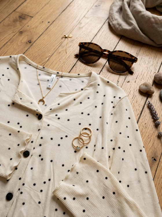 بيجامه قطعتين 3275